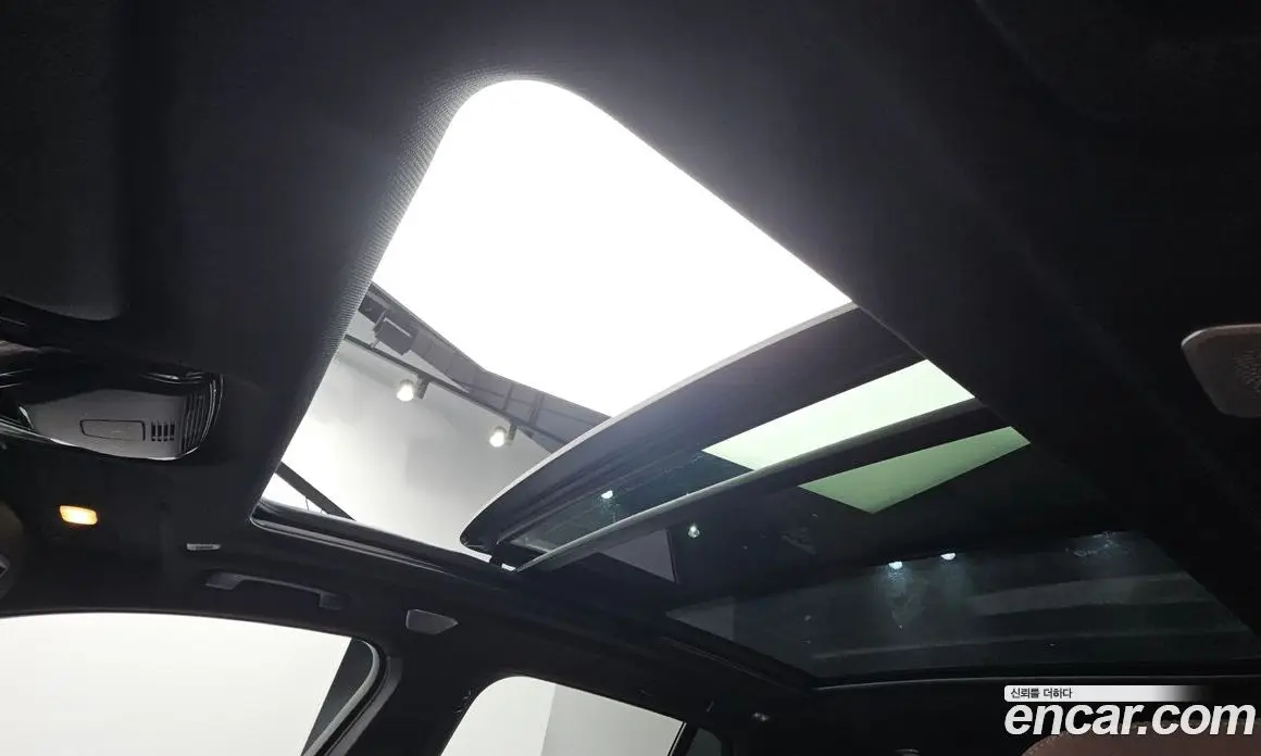 BMW X5 2021 3.0 автомат (гидро), фото 23