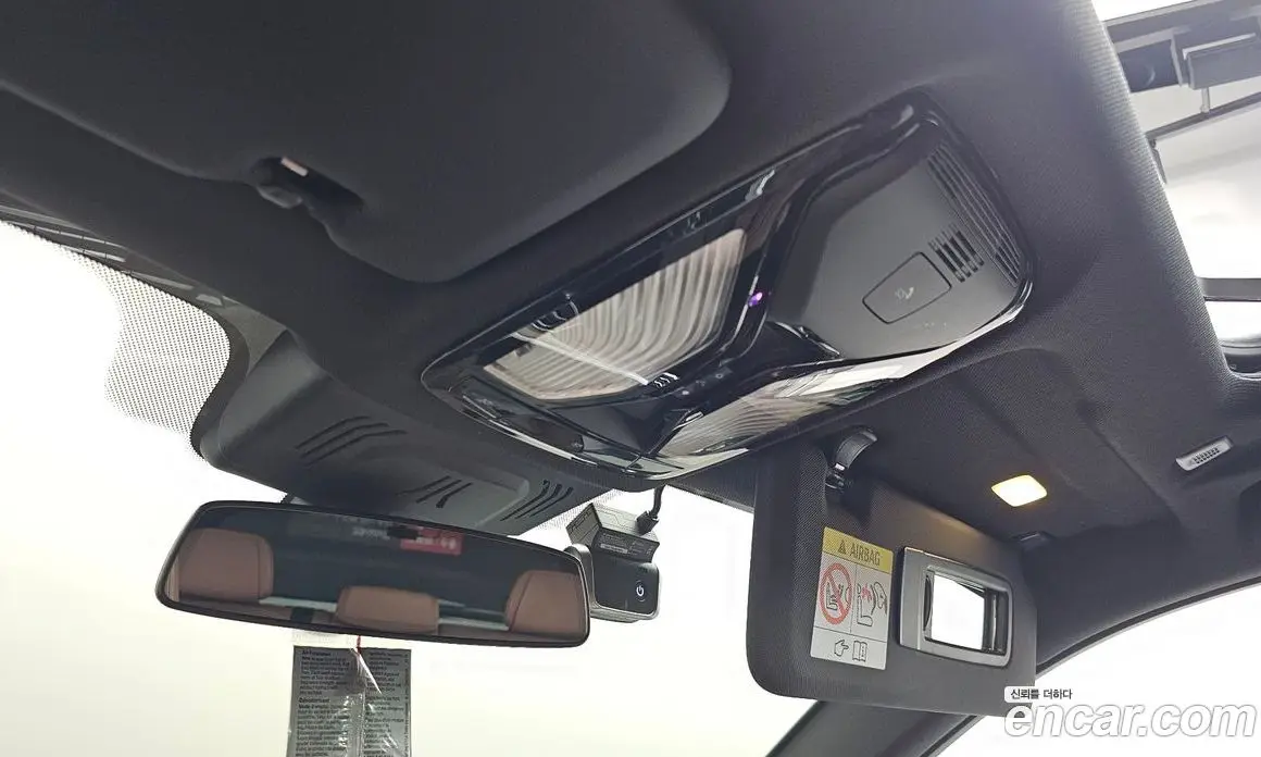 BMW X5 2021 3.0 автомат (гидро), фото 27
