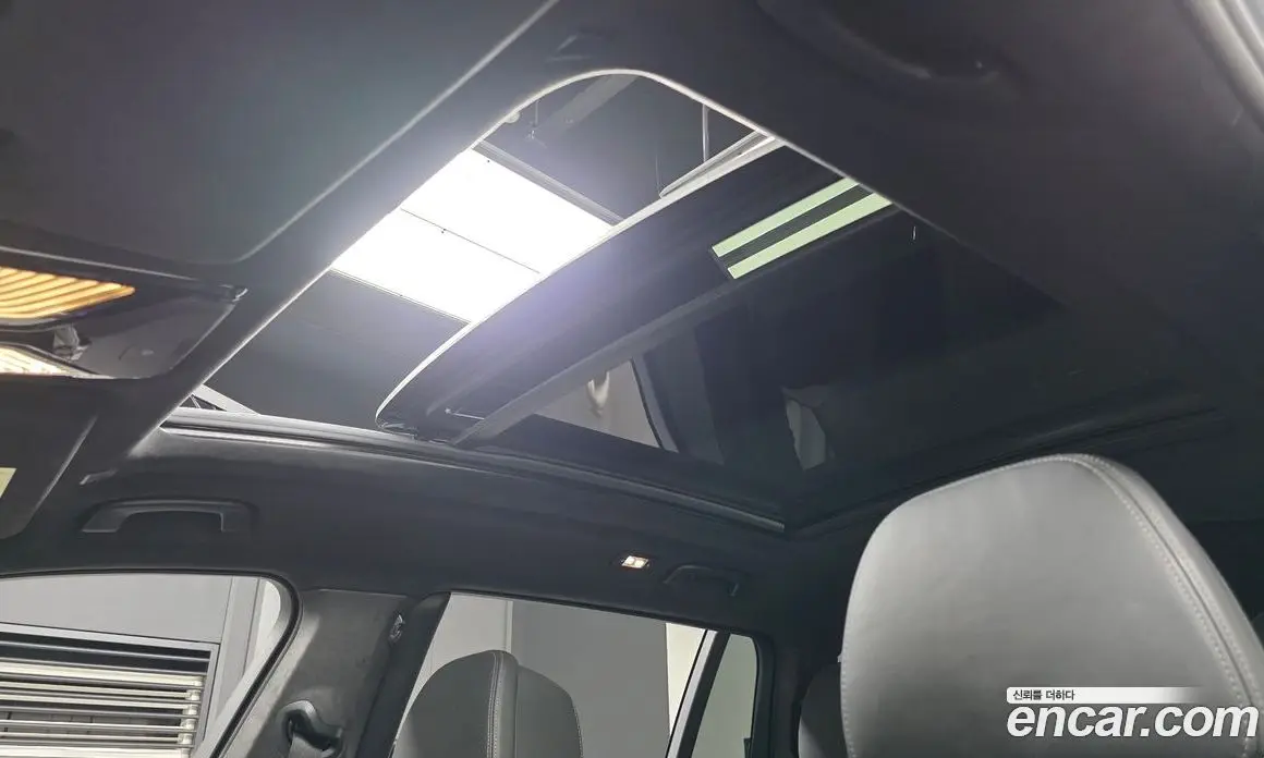 BMW X7 2022 3.0 автомат (гидро), фото 23