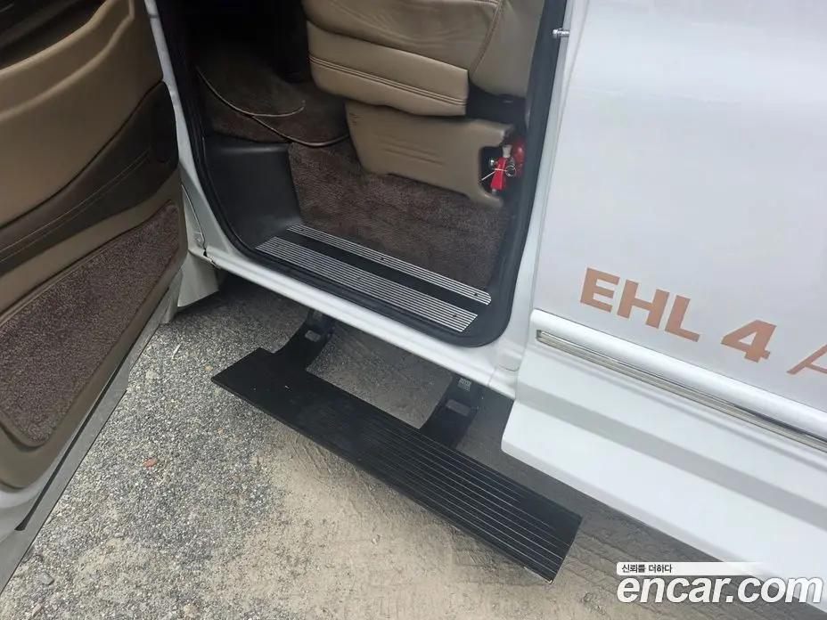 Chevrolet Express Van 2018 6.0 автомат (гидро), фото 13
