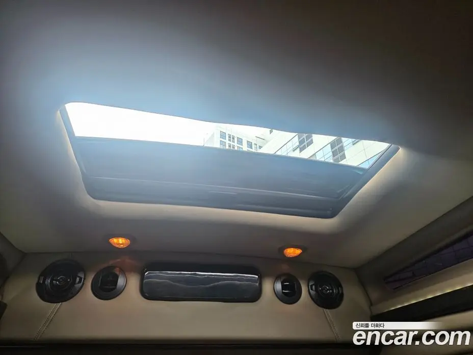 Chevrolet Express Van 2018 6.0 автомат (гидро), фото 14