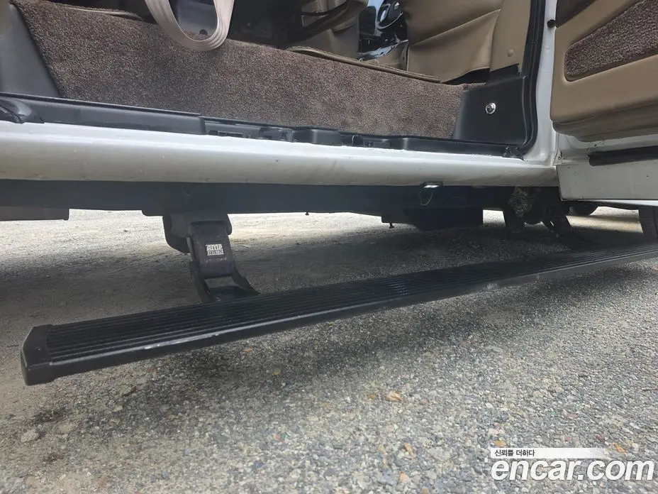 Chevrolet Express Van 2018 6.0 автомат (гидро), фото 9