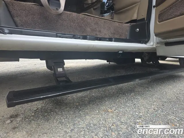 Chevrolet Express Van 2018 6.0 автомат (гидро), миниатюра 9