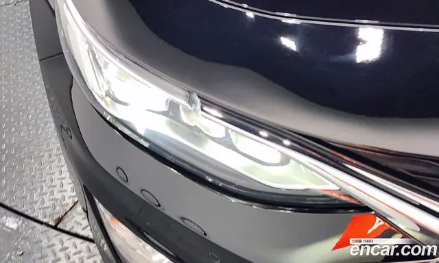 Chevrolet Malibu 2019 1.3 автомат (гидро), миниатюра 8
