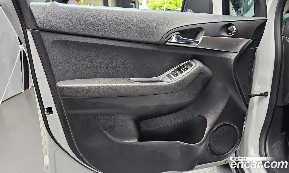 Chevrolet Orlando 2013 2.0 автомат (гидро), фото 14