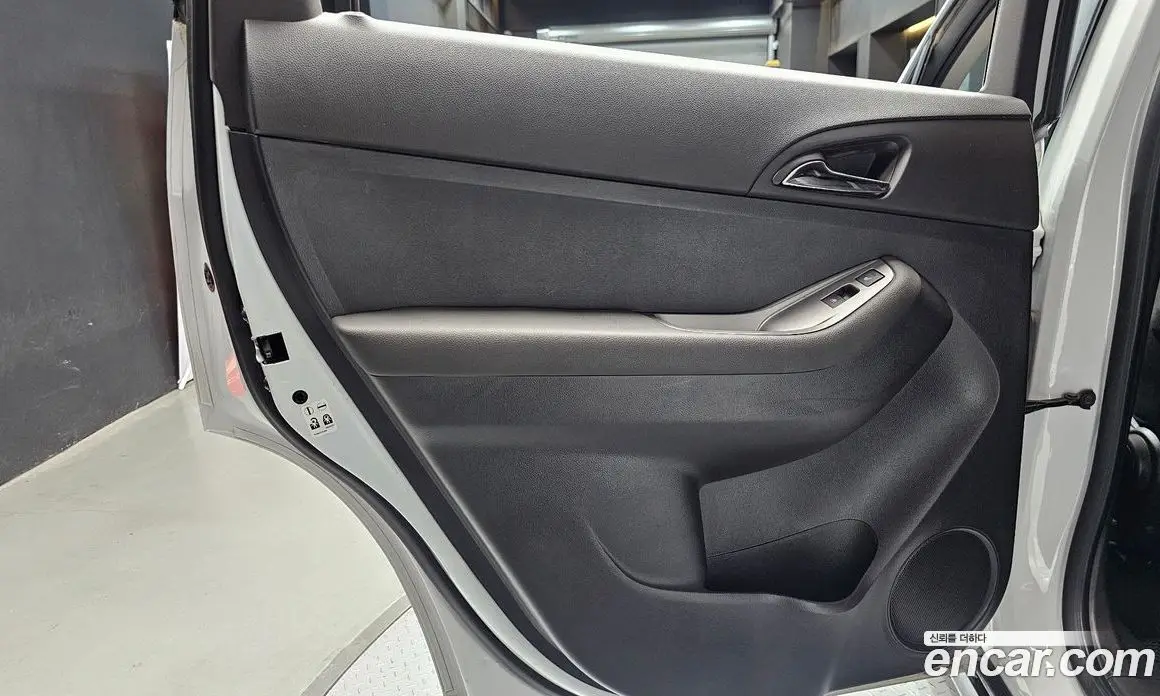 Chevrolet Orlando 2013 2.0 автомат (гидро), фото 15