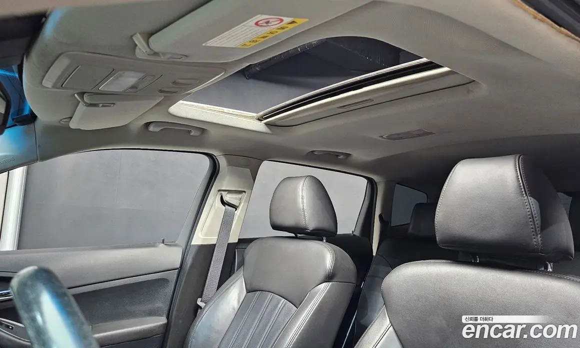 Chevrolet Orlando 2013 2.0 автомат (гидро), фото 22