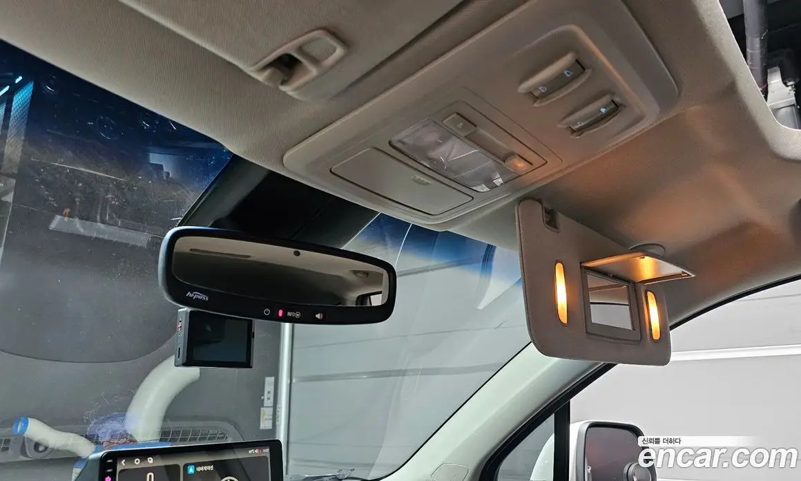 Chevrolet Orlando 2013 2.0 автомат (гидро), фото 25