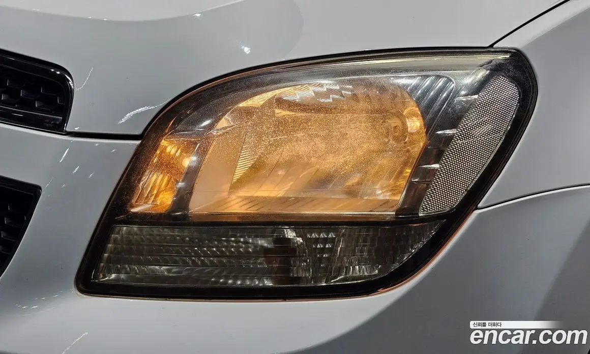 Chevrolet Orlando 2013 2.0 автомат (гидро), фото 8