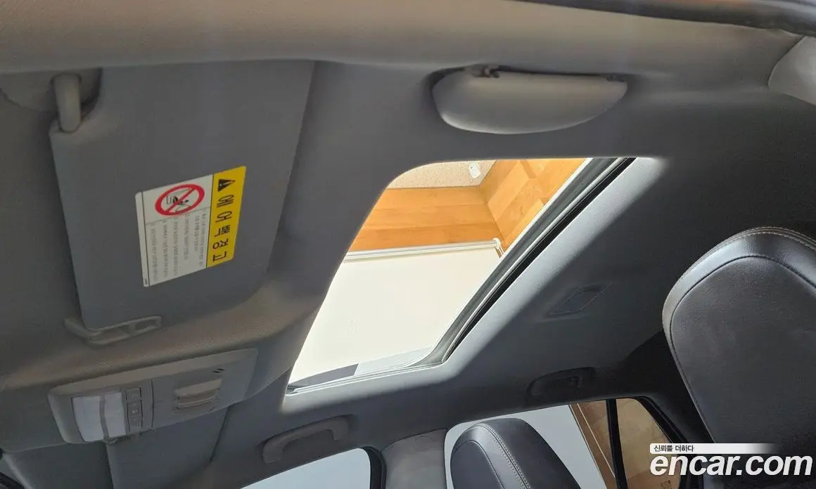 Chevrolet Trax 2018 1.4 автомат (гидро), фото 18
