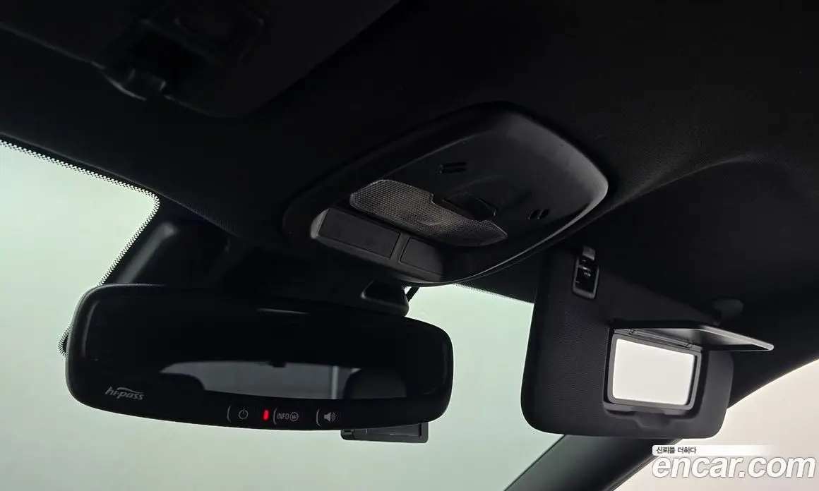Chevrolet Trax 2023 1.2 автомат (гидро), фото 30