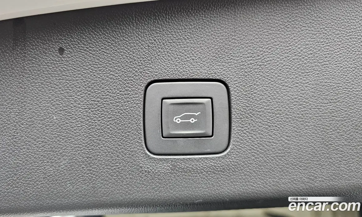 Chevrolet Trax 2023 1.2 автомат (гидро), фото 22