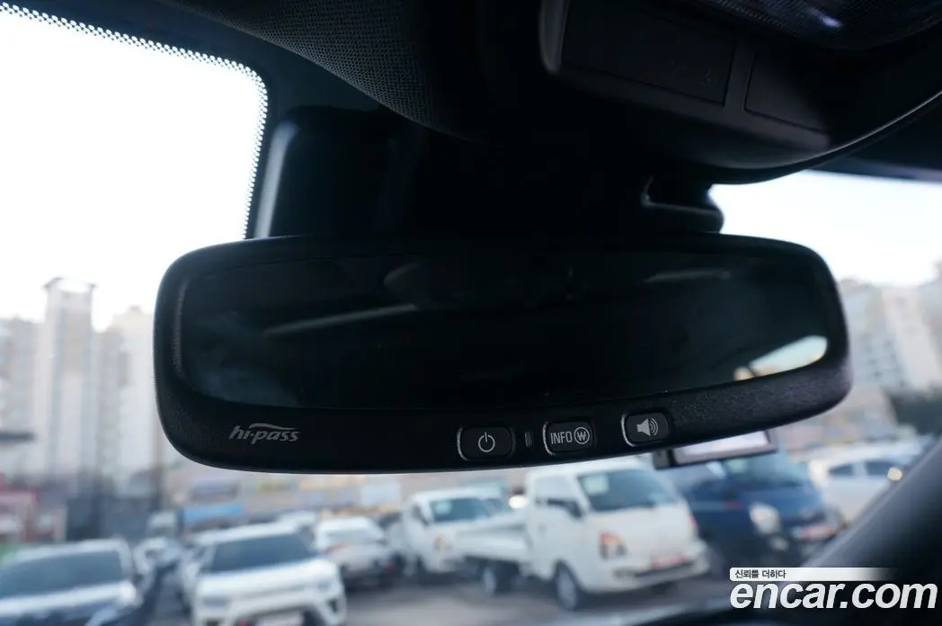 Chevrolet Trax 2024 1.2 автомат (гидро), фото 16