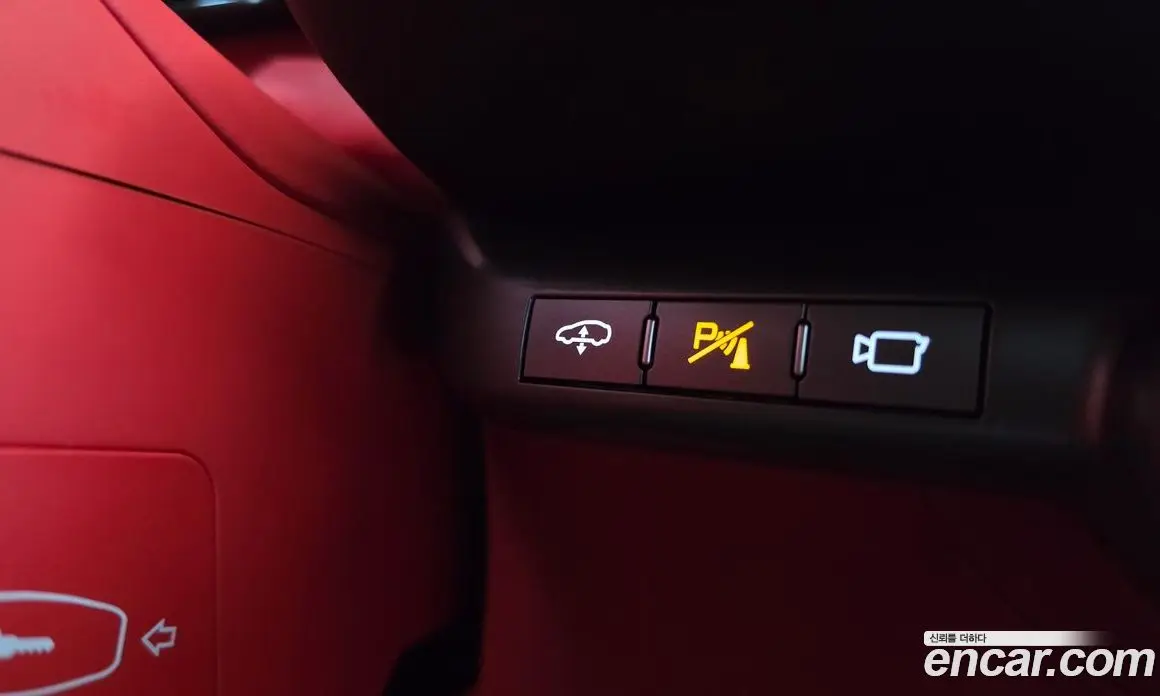 Ferrari 812 2020 6.5 автомат (гидро), фото 16