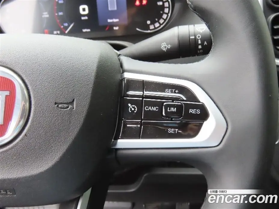 Fiat Ducato 2024 2.2 автомат (гидро), фото 11