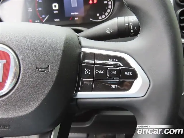 Fiat Ducato 2024 2.2 автомат (гидро), миниатюра 11