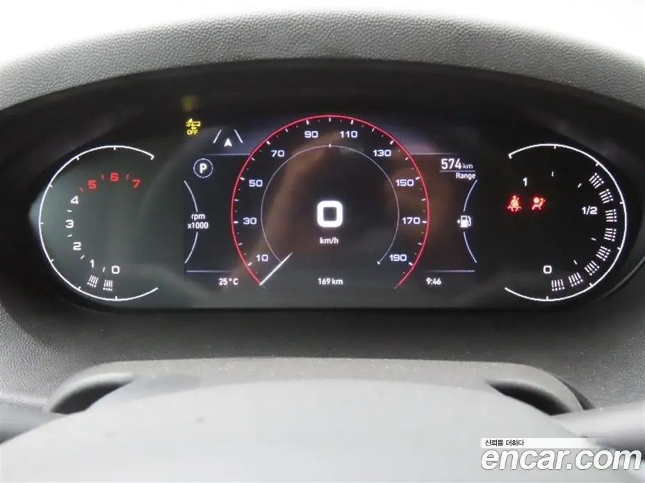 Fiat Ducato 2024 2.2 автомат (гидро), фото 5