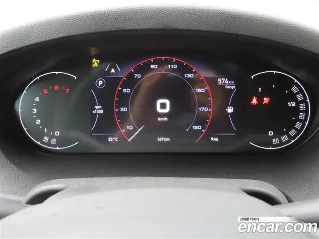 Fiat Ducato 2024 2.2 автомат (гидро), миниатюра 5