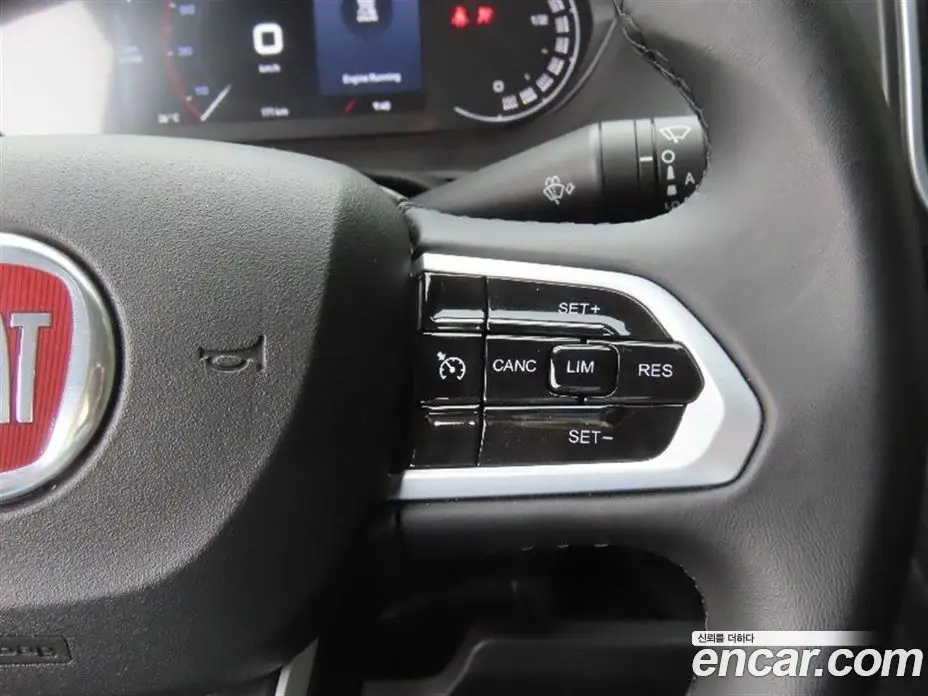 Fiat Ducato 2024 2.2 автомат (гидро), фото 11