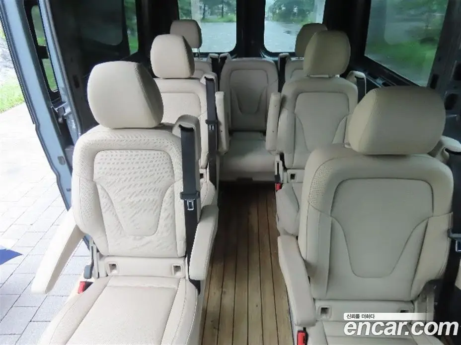 Fiat Ducato 2024 2.2 автомат (гидро), фото 16