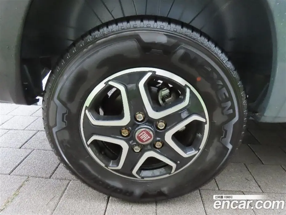 Fiat Ducato 2024 2.2 автомат (гидро), фото 20