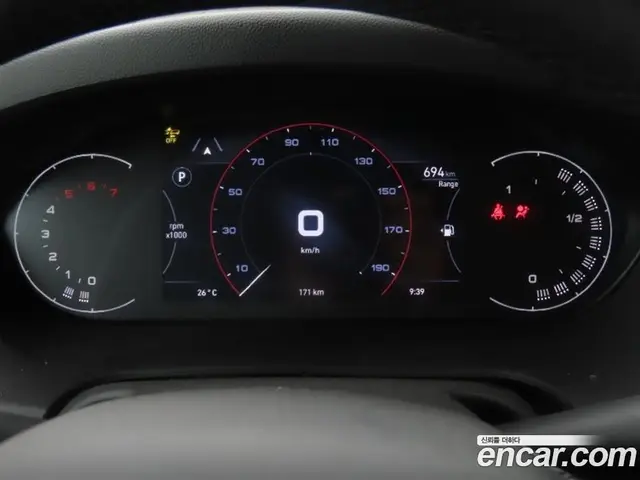 Fiat Ducato 2024 2.2 автомат (гидро), миниатюра 5