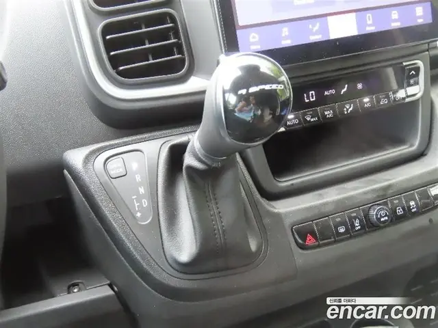 Fiat Ducato 2024 2.2 автомат (гидро), миниатюра 6
