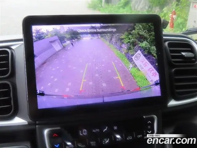 Fiat Ducato 2024 2.2 автомат (гидро), миниатюра 9