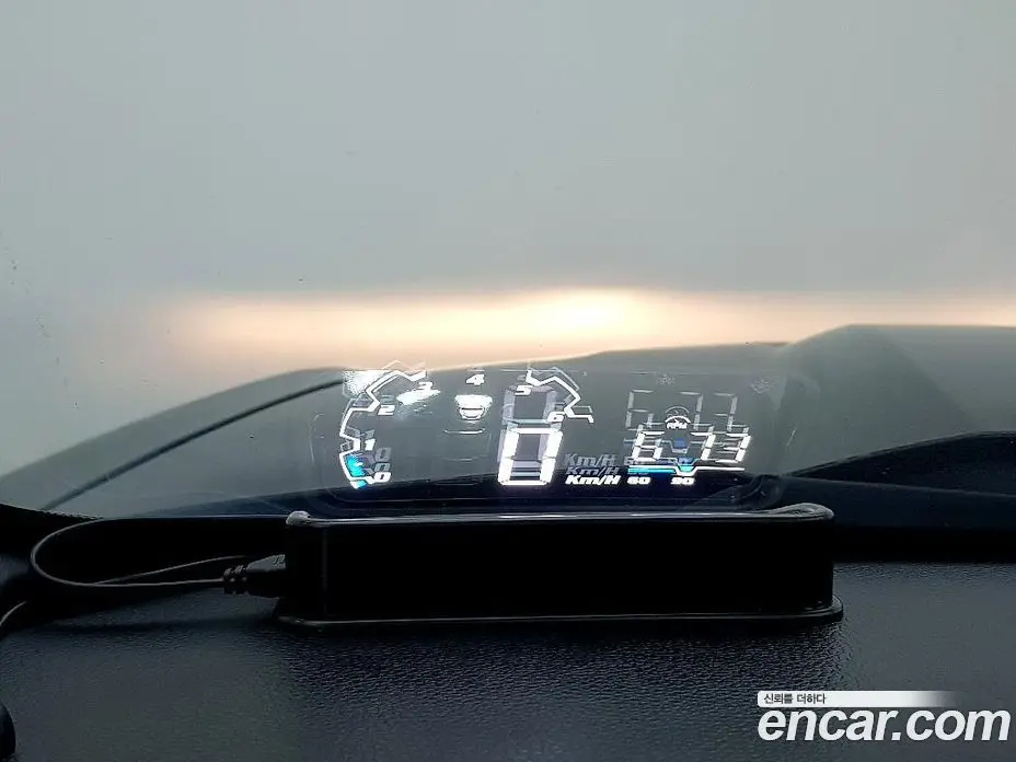 Ford Mustang 2012 3.7 автомат (гидро), фото 12