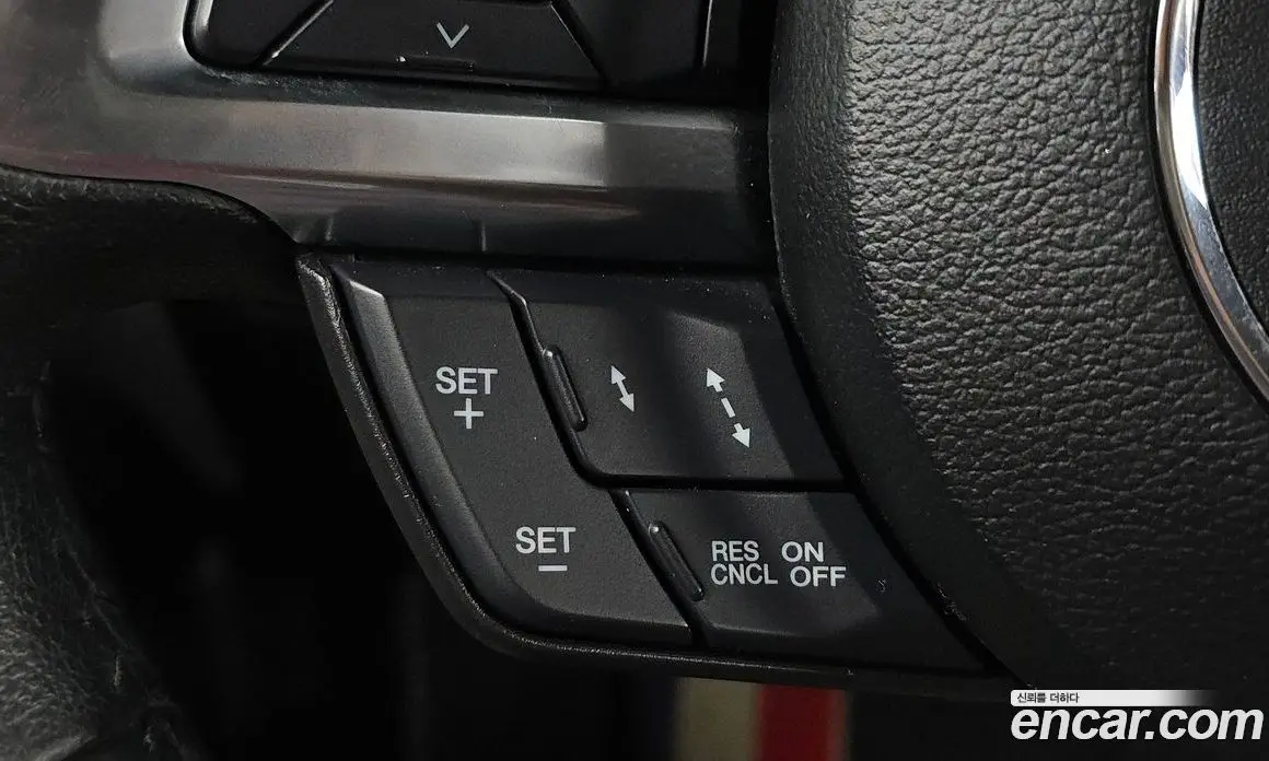 Ford Mustang 2015 5.0 автомат (гидро), фото 17