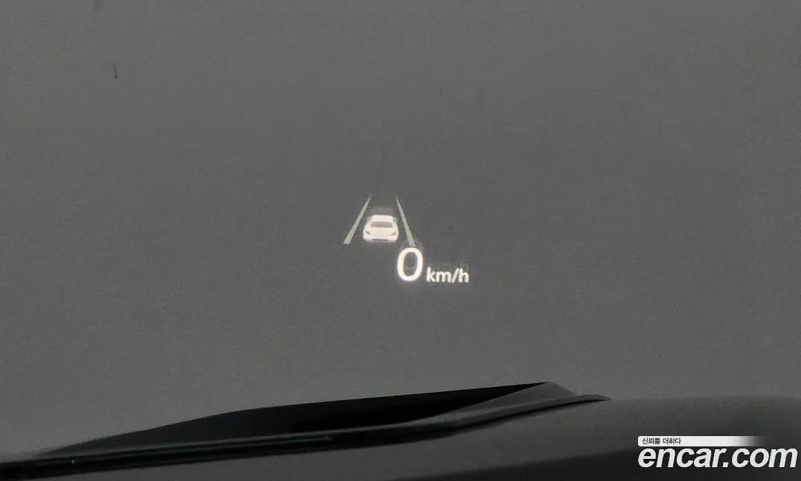 Genesis G70 2021 2.0 автомат (гидро), фото 16