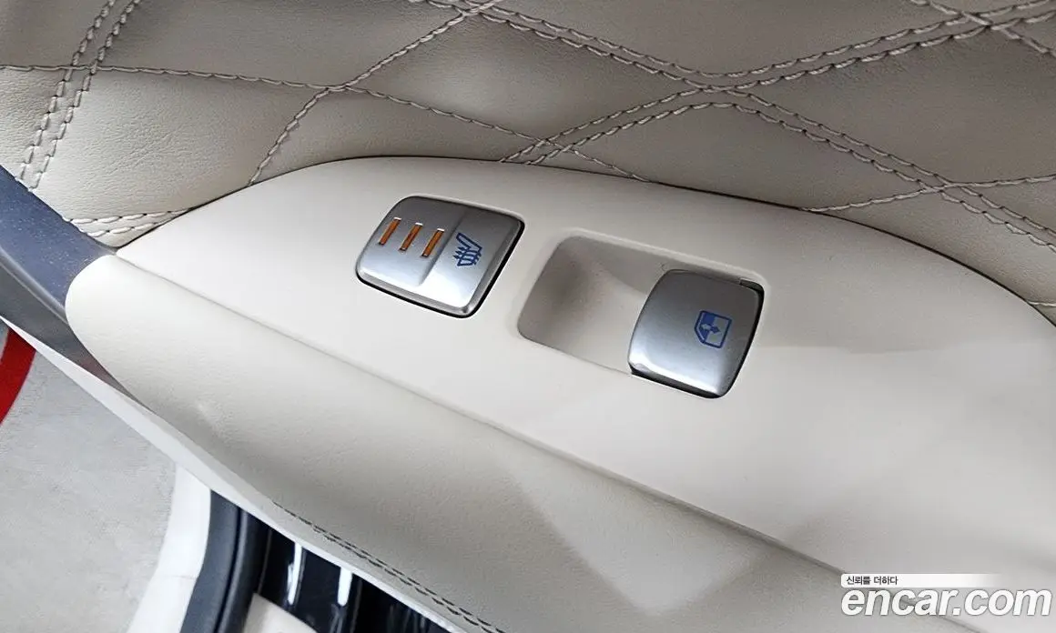 Genesis G70 2021 2.0 автомат (гидро), фото 18
