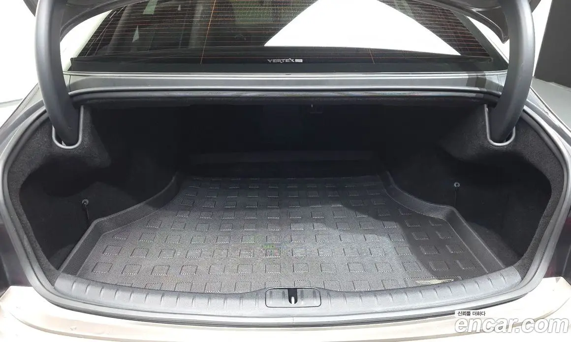 Genesis G80 2020 3.5 автомат (гидро), фото 25