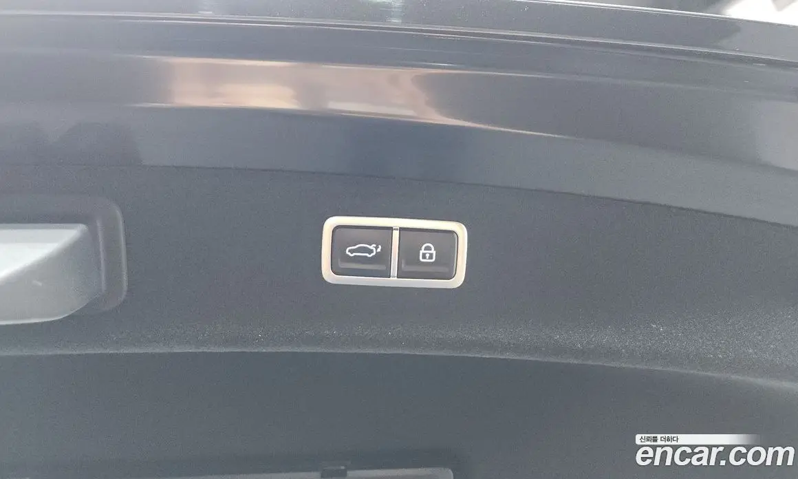 Genesis G80 2021 2.5 автомат (гидро), фото 25