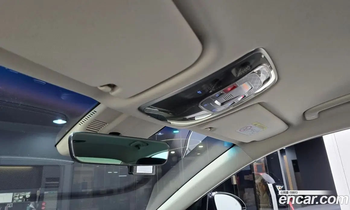 Genesis G80 2022 2.5 автомат (гидро), фото 24