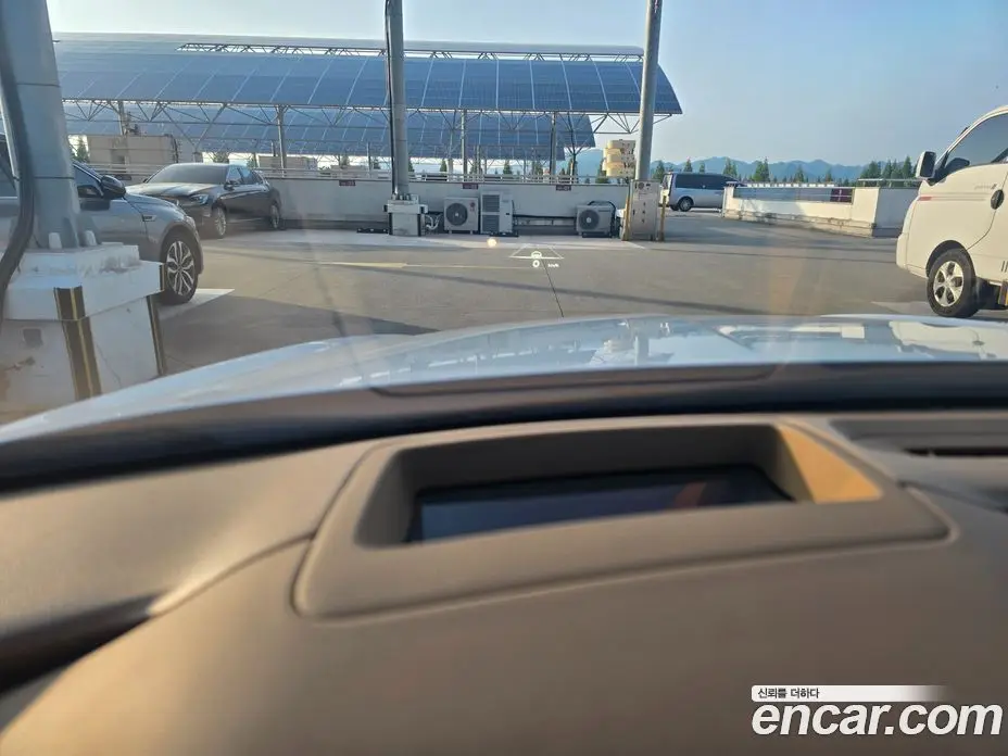 Genesis G80 2025 2.5 автомат (гидро), фото 15 Genesis G80 2025 2.5 автомат (гидро), фото 15