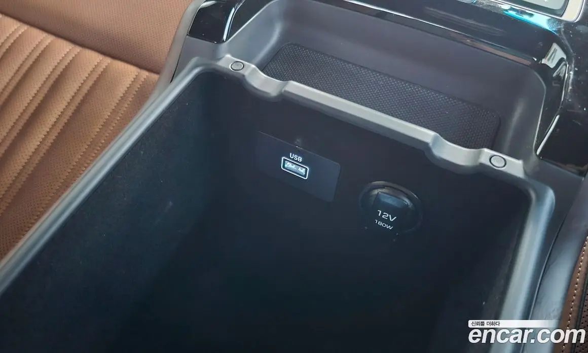 Genesis G90 2021 3.8 автомат (гидро), фото 41