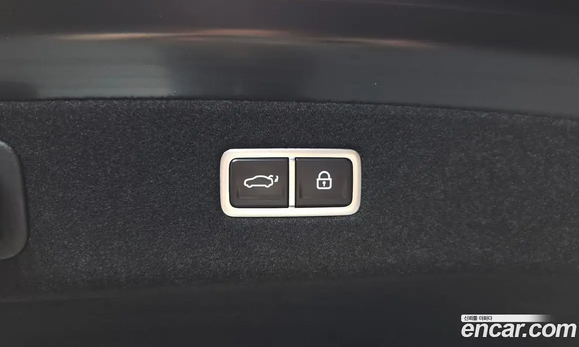 Genesis G90 2023 3.5 автомат (гидро), фото 28