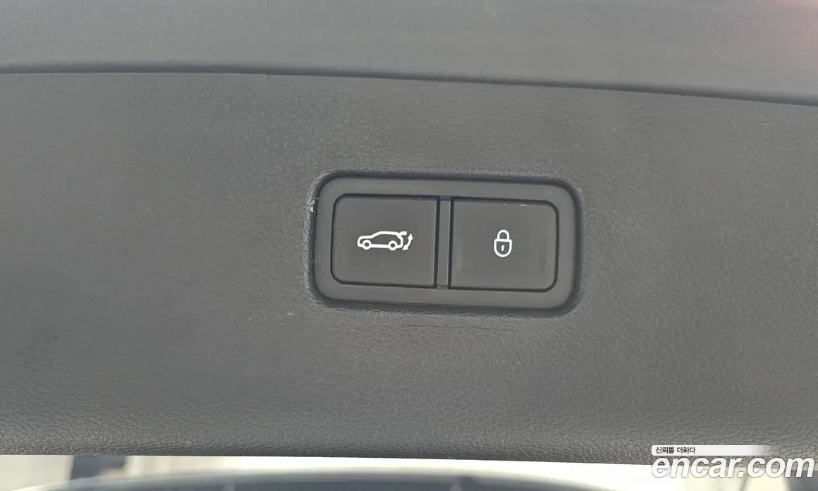 Genesis GV80 2022 3.5 автомат (гидро), фото 22