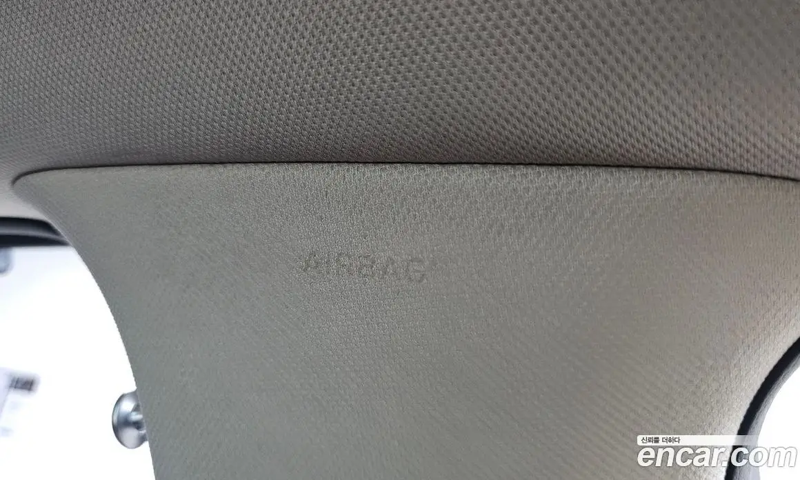 Genesis GV80 2022 3.5 автомат (гидро), фото 34