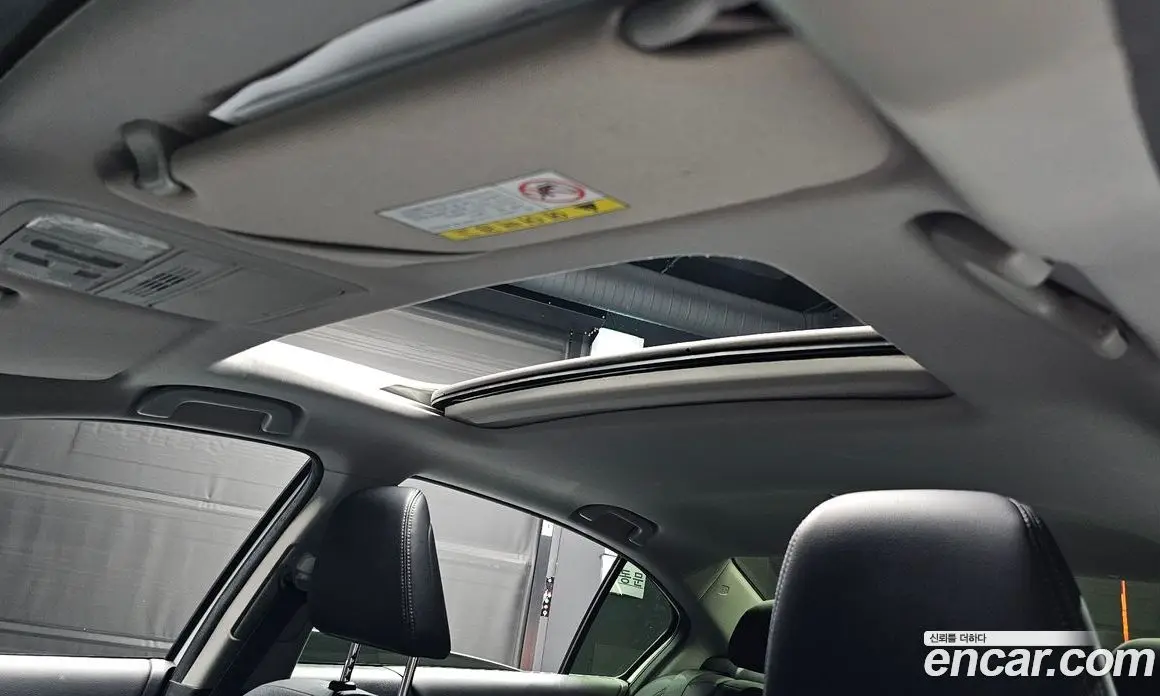 Honda Accord 2016 2.4 автомат (гидро), фото 16