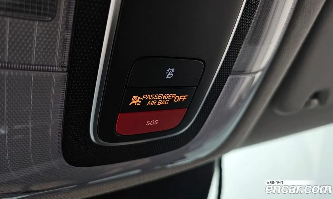 Hyundai Avante 2022 1.6 автомат (гидро), фото 28
