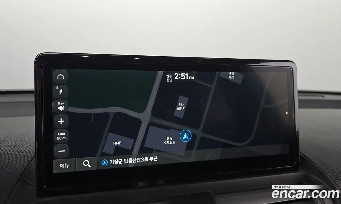 Hyundai Casper 2025 1.0 автомат (гидро), фото 21
