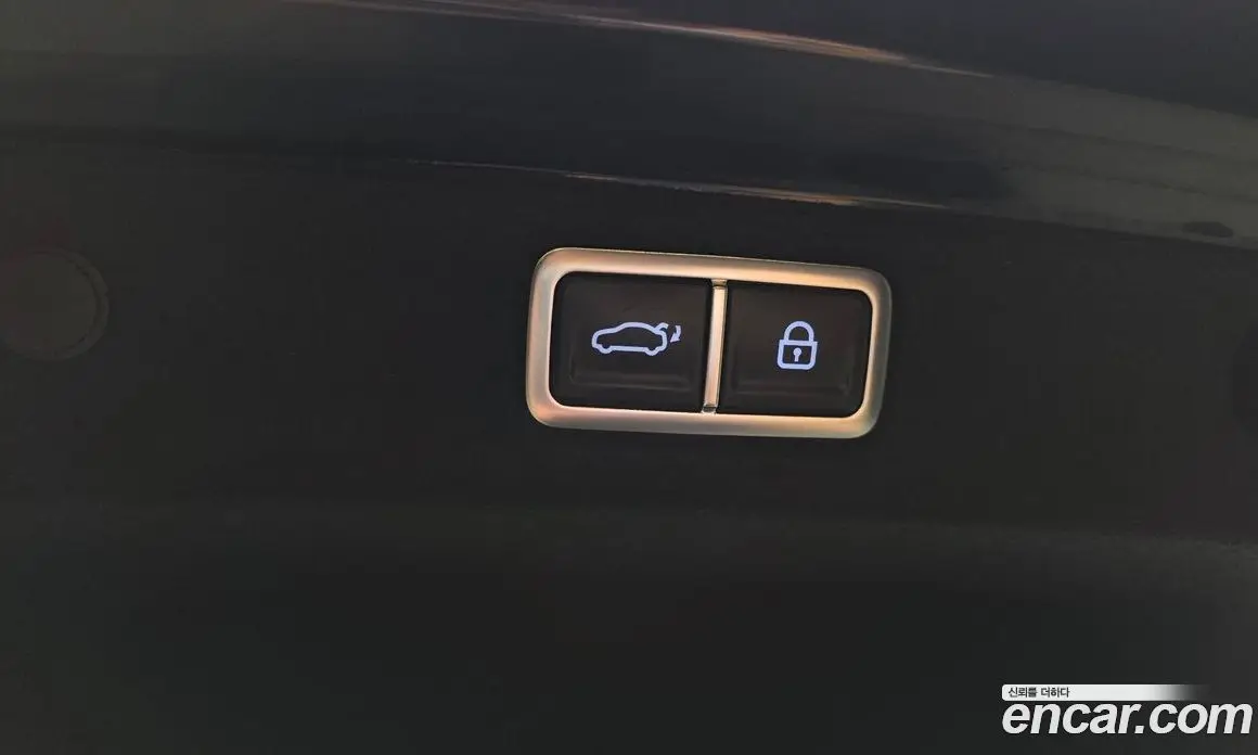 Hyundai Grandeur 2024 1.6 автомат (гидро), фото 26