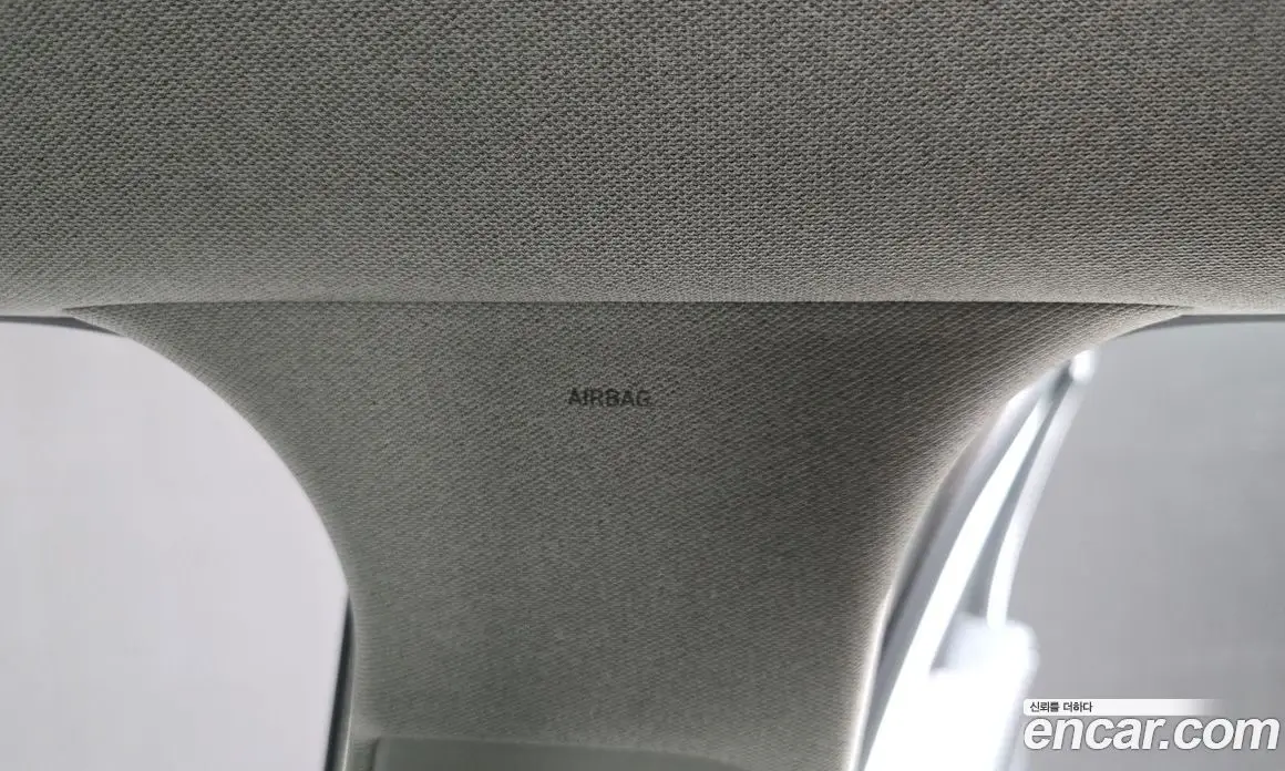 Hyundai Santa Fe 2023 2.5 автомат (гидро), фото 31