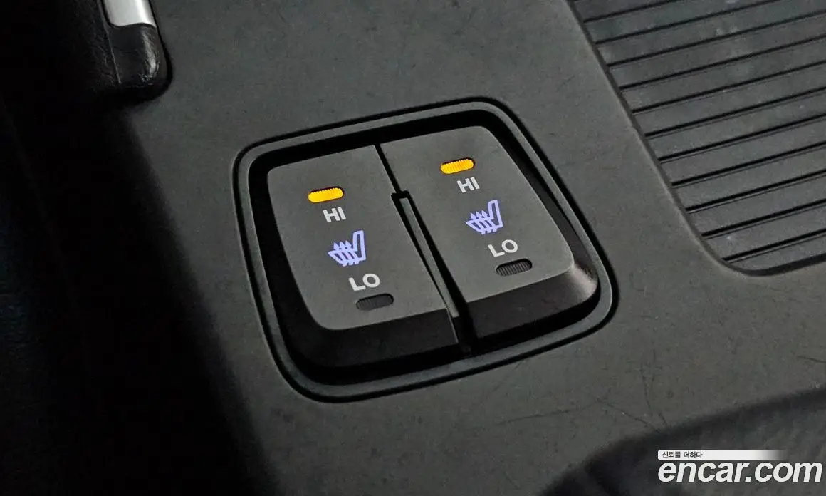 Hyundai Sonata 2011 2.0 автомат (гидро), фото 23