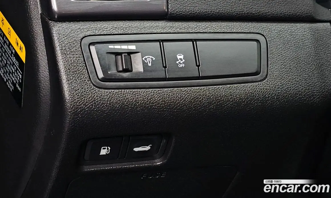 Hyundai Sonata 2011 2.0 автомат (гидро), фото 28