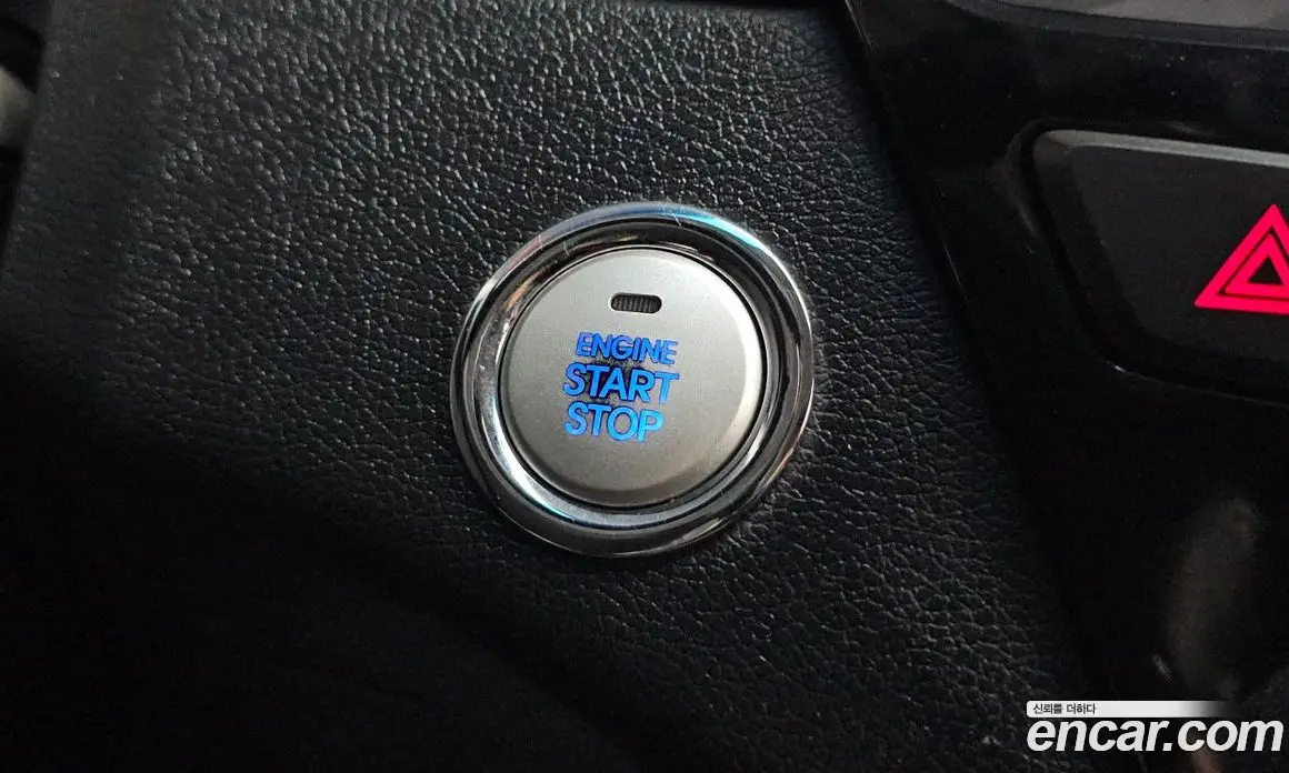 Hyundai Sonata 2011 2.0 автомат (гидро), фото 29