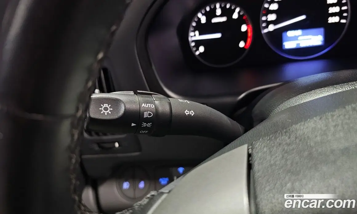 Hyundai Starex 2019 2.5 автомат (гидро), фото 26