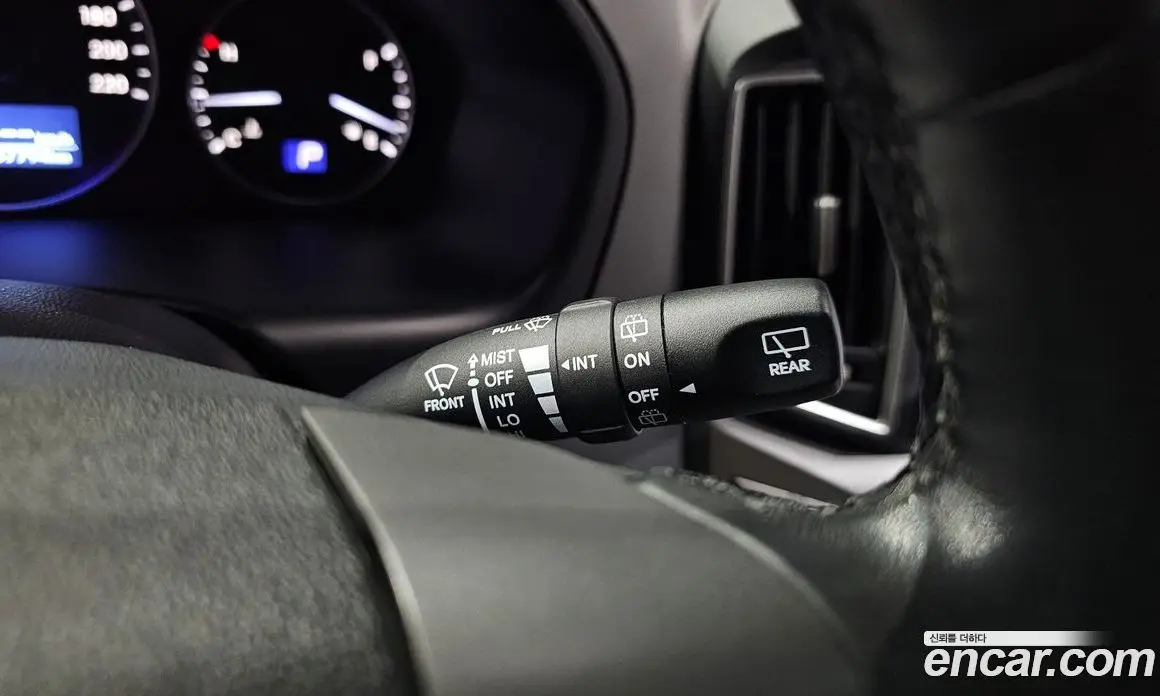 Hyundai Starex 2019 2.5 автомат (гидро), фото 27